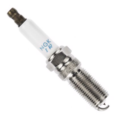 NGK 91613 ILTR7E9D Laser Iridium Spark Plug ILTR7E9D NGK 916