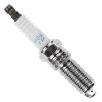 NGK 95856 ILTR7N10 Laser Iridium Spark Plug ILTR7N10 NGK 958