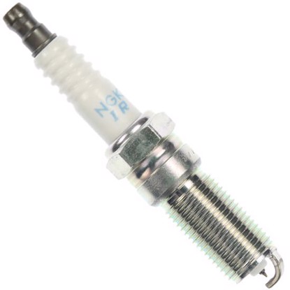 NGK 95822 ILTR7N8 Laser Iridium Spark Plug ILTR7N8 NGK 95822