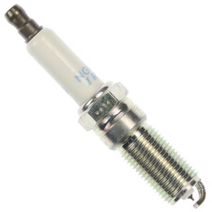 NGK 96393 ILTR7Q9 Laser Iridium Spark Plug ILTR7Q9 NGK 96393
