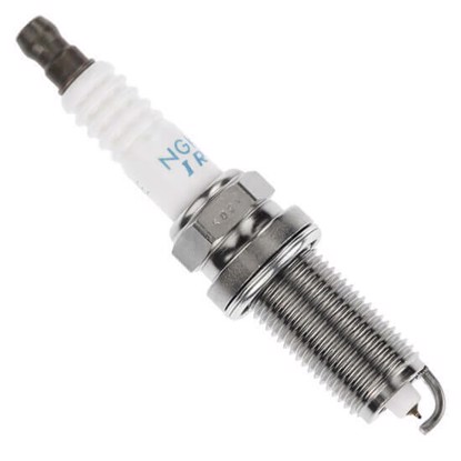 NGK 93163 ILZFR5E8D Laser Iridium Spark Plug ILZFR5E8D NGK 9