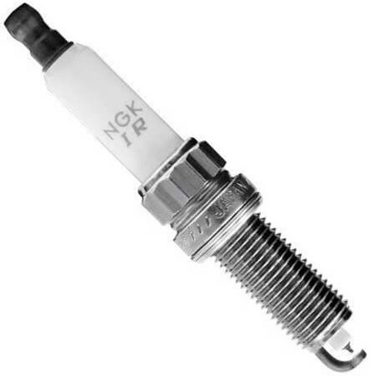 NGK 5992 ILZKBR7A-8G Laser Iridium
