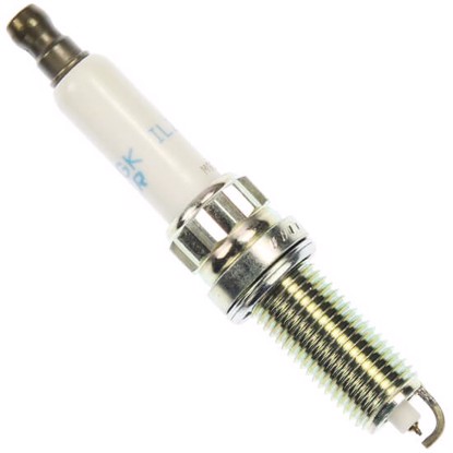 NGK 97968 ILZKBR7B8G Laser Iridium Spark Plug ILZKBR7B8G NGK