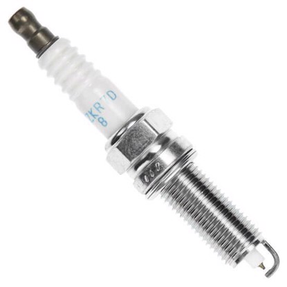 NGK 96412 ILZKR7D8 Laser Iridium Spark Plug ILZKR7D8 NGK 964
