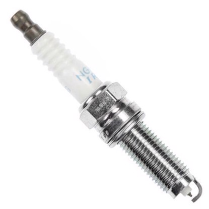 NGK 90219 ILZKR7G7G Laser Iridium Spark Plug ILZKR7G7G NGK 9