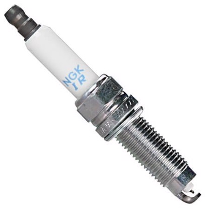 NGK 94290 ILZKR8A Laser Iridium Spark Plug ILZKR8A NGK 94290