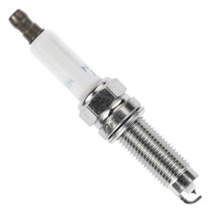NGK 92005 ILZKR8H8E Laser Iridium Spark Plug ILZKR8H8E NGK 9