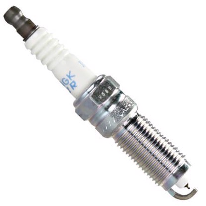 NGK 94769 ILZTR6A8G Laser Iridium Spark Plug ILZTR6A8G NGK 9