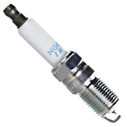 Свеча зажигания NGK 5599 ITR4A-15 Laser Iridium