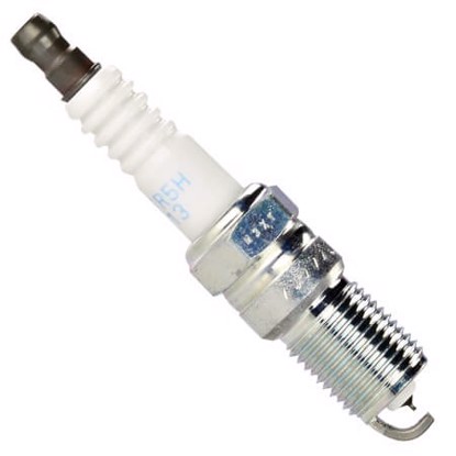 NGK 97287 ITR5H13 Laser Iridium Spark Plug ITR5H13 NGK 97287
