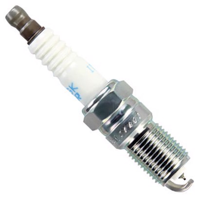 NGK 90156 ITR6G9 Laser Iridium Spark Plug ITR6G9 NGK 90156 I