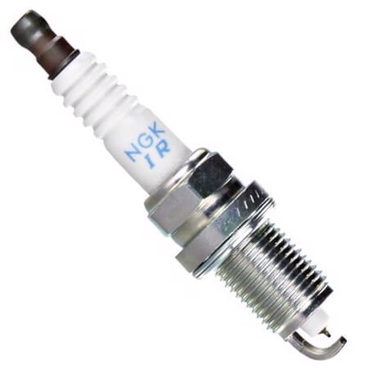 NGK 97932 IZFR5L11 Laser Iridium Spark Plug IZFR5L11 NGK 979