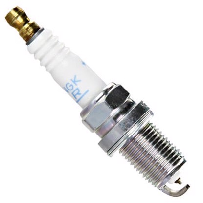 NGK 4294 IZFR6H-11 Laser Iridium свеча