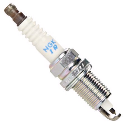 NGK 91234 IZFR6Q Laser Iridium Spark Plug IZFR6Q NGK 91234 I