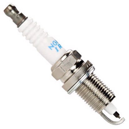 NGK 90856 IZFR7M6D Laser Iridium Spark Plug IZFR7M6D NGK 908