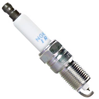NGK 4213 IZTR4A11 Laser Iridium Spark Plug IZTR4A11 NGK 4213