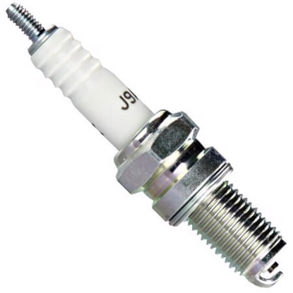 Свеча NGK 7444 J10A
