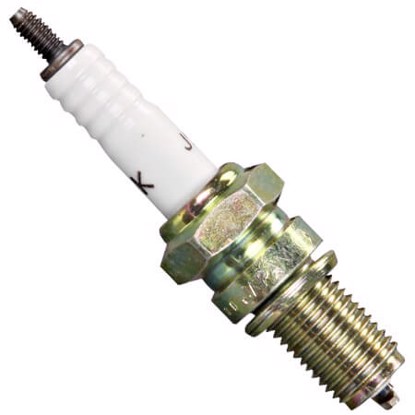 Свеча зажигания NGK J9B