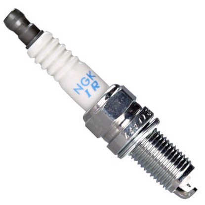 NGK 5477 KR8AI свеча зажигания