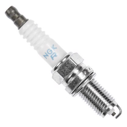NGK 93226 KR9E-G Nickel Spark Plug KR9E-G NGK 93226 KR9E-G N