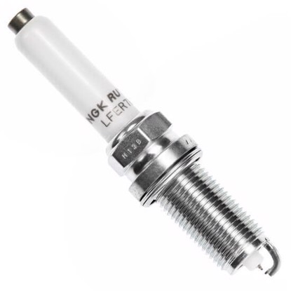 NGK 95125 LFER7BHX Ruthenium HX Plug LFER7BHX NGK 95125 LFER