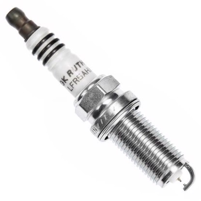 NGK 96355 LFR5AHX Ruthenium HX Plug LFR5AHX NGK 96355 LFR5AH