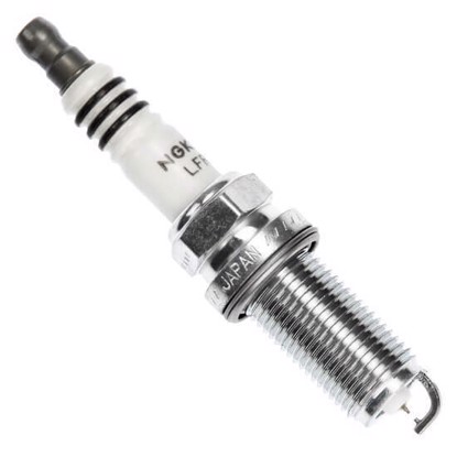 NGK 94122 LFR6AHX-S Ruthenium HX Plug LFR6AHX-S NGK 94122 LF