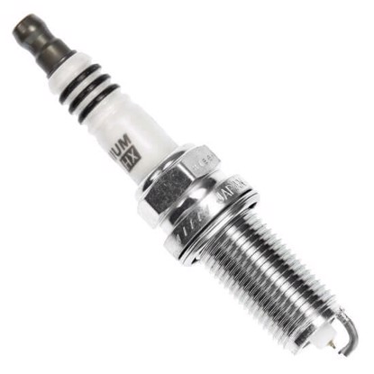 NGK 93420 LFR6BHX Ruthenium HX Plug LFR6BHX NGK 93420 LFR6BH