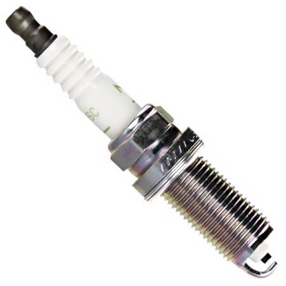 NGK 5788 LFR6C-11 V-Power