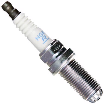 Свеча NGK 13829 R7438-10