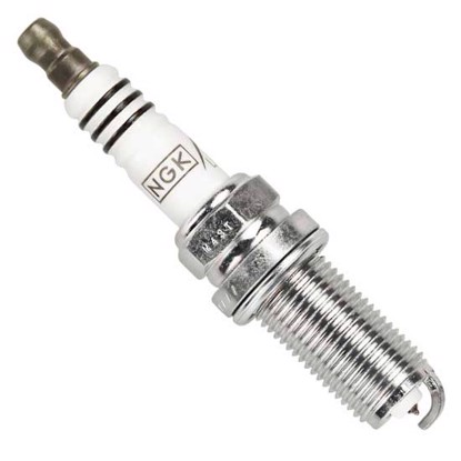 NGK 94631 LFR7AIX-PG Iridium IX Spark Plug LFR7AIX-PG NGK 94
