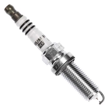 NGK 92274 LKAR7AHX-S Ruthenium HX Plug LKAR7AHX-S NGK 92274