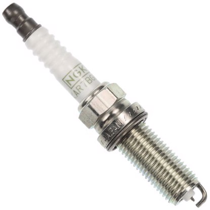 NGK 92649 LKAR7BGP-S G-Power Platinum Spark Plug LKAR7BGP-S