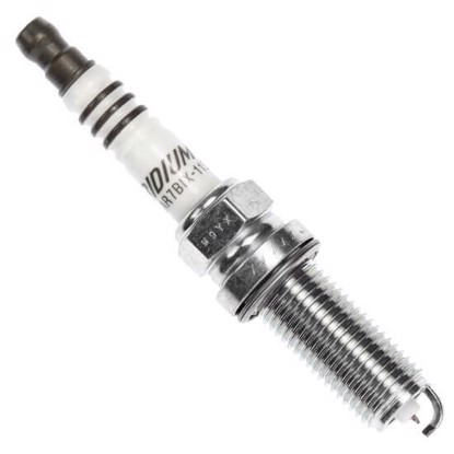 NGK 93501 LKAR7BIX-11S Iridium IX Spark Plug LKAR7BIX-11S NG