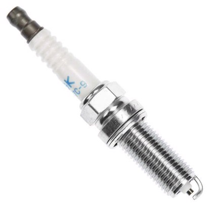 NGK 93961 LKAR7C-9 Nickel Spark Plug LKAR7C-9 NGK 93961 LKAR