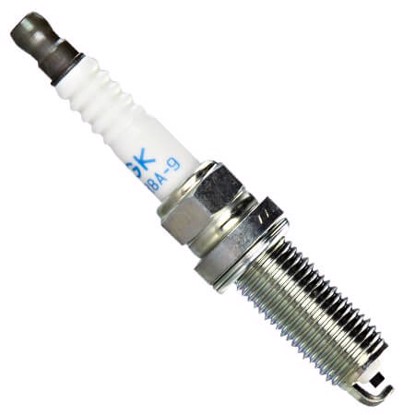 Свеча зажигания NGK 4786 LKAR8A-9