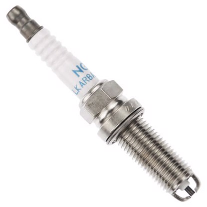 NGK 96748 LKAR8AP7JDS Multi-Ground Spark Plug LKAR8AP7JDS NG
