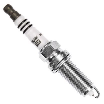 NGK 91784 LKAR8BHX Ruthenium HX Plug LKAR8BHX NGK 91784 LKAR
