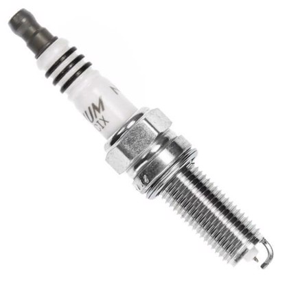 NGK 93126 LKR6CIX Iridium IX Spark Plug LKR6CIX NGK 93126 LK