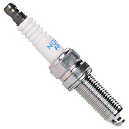 NGK 92650 LKR6E Nickel Spark Plug LKR6E NGK 92650 LKR6E Nick
