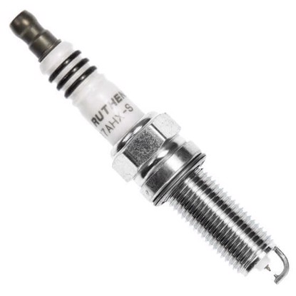NGK 96358 LKR7AHX-S Ruthenium HX Plug LKR7AHX-S NGK 96358 LK