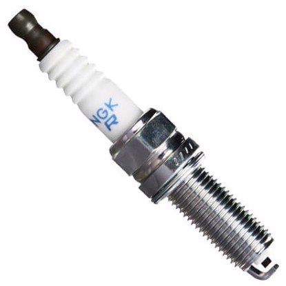 NGK 5847 LKR7B-9 Nickel