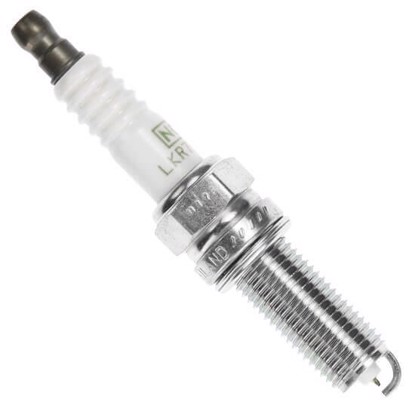 NGK 95983 LKR7BGP-8 G-Power Platinum Spark Plug LKR7BGP-8 NG