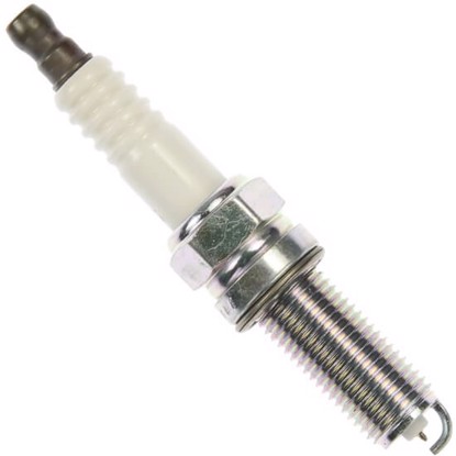 NGK 97390 LKR7BGP-S G-Power Platinum Spark Plug LKR7BGP-S NG