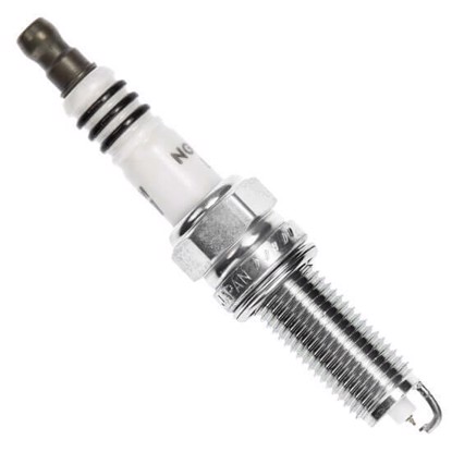 NGK 94705 LKR7BHX Ruthenium HX Plug LKR7BHX NGK 94705 LKR7BH