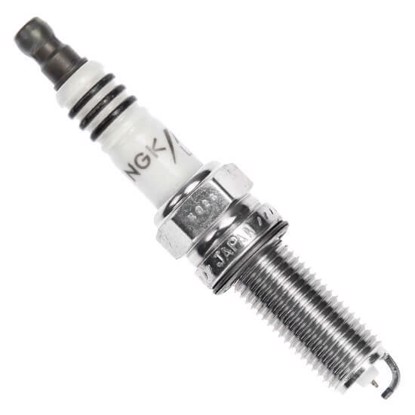 NGK 93175 LKR7DIX-11S Iridium IX Spark Plug LKR7DIX-11S NGK