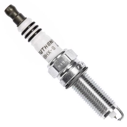 NGK 90465 LKR8BHX-S Ruthenium HX Plug LKR8BHX-S NGK 90465 LK