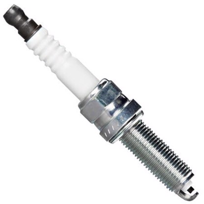 NGK 93833 LMAR8C-9 Nickel Spark Plug LMAR8C-9 NGK 93833 LMAR