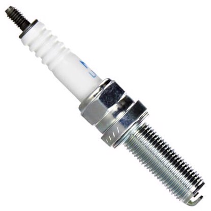 NGK 95627 LMAR8G Nickel Spark Plug LMAR8G NGK 95627 LMAR8G N