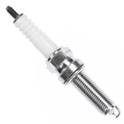 NGK 92729 LMAR8GI-8 Laser Iridium Spark Plug LMAR8GI-8 NGK 9